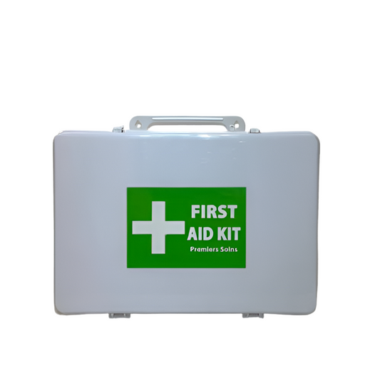 Ontario Workplace First Aid Kit 6-15 Workers