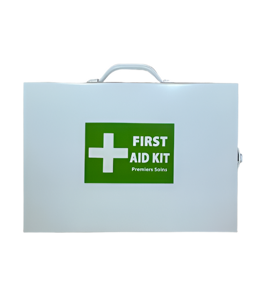Ontario Workplace First Aid Kit 16-199 Workers
