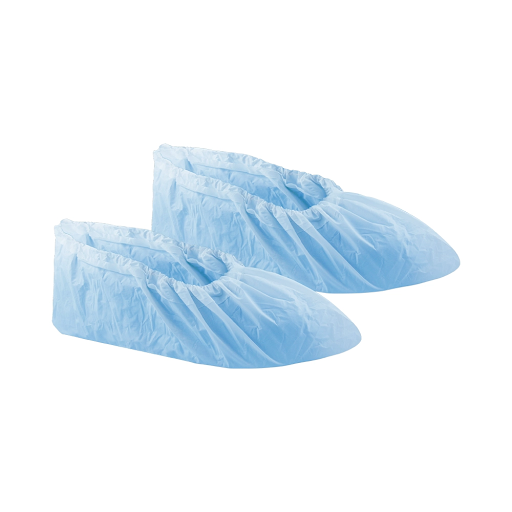 Disposable Shoe Covers