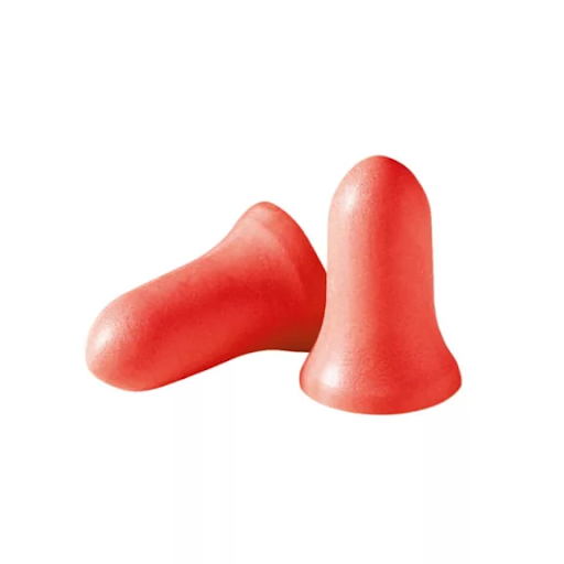 Ear Plugs