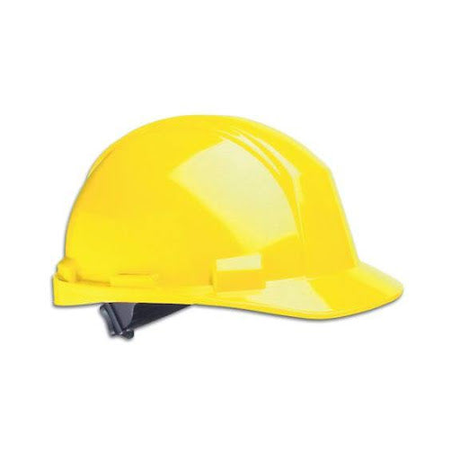Hard Hat All Purpose