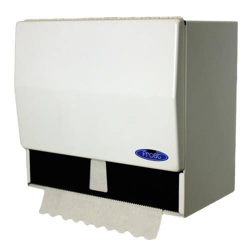 Paper Towel Folded Dispenser