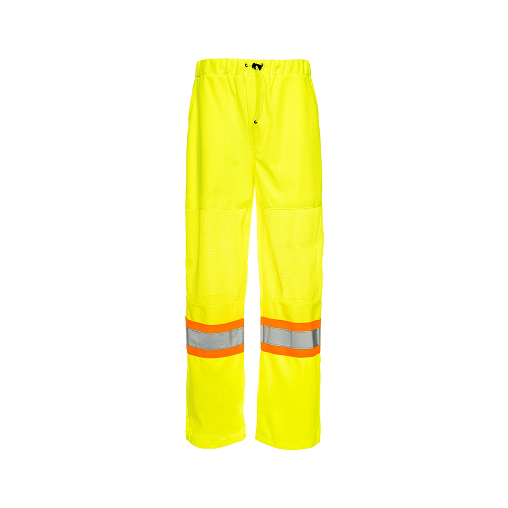 High-Vis Mesh Pants