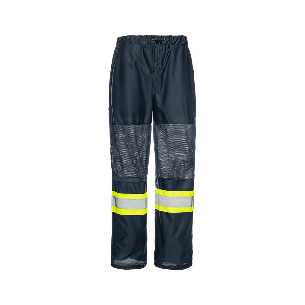 High-Vis Mesh Pants