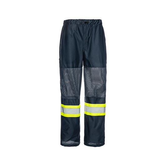 High-Vis Mesh Pants