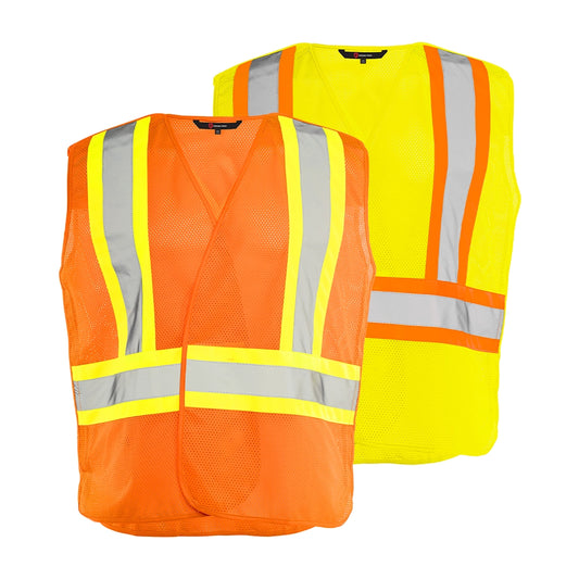 High-Vis Vest