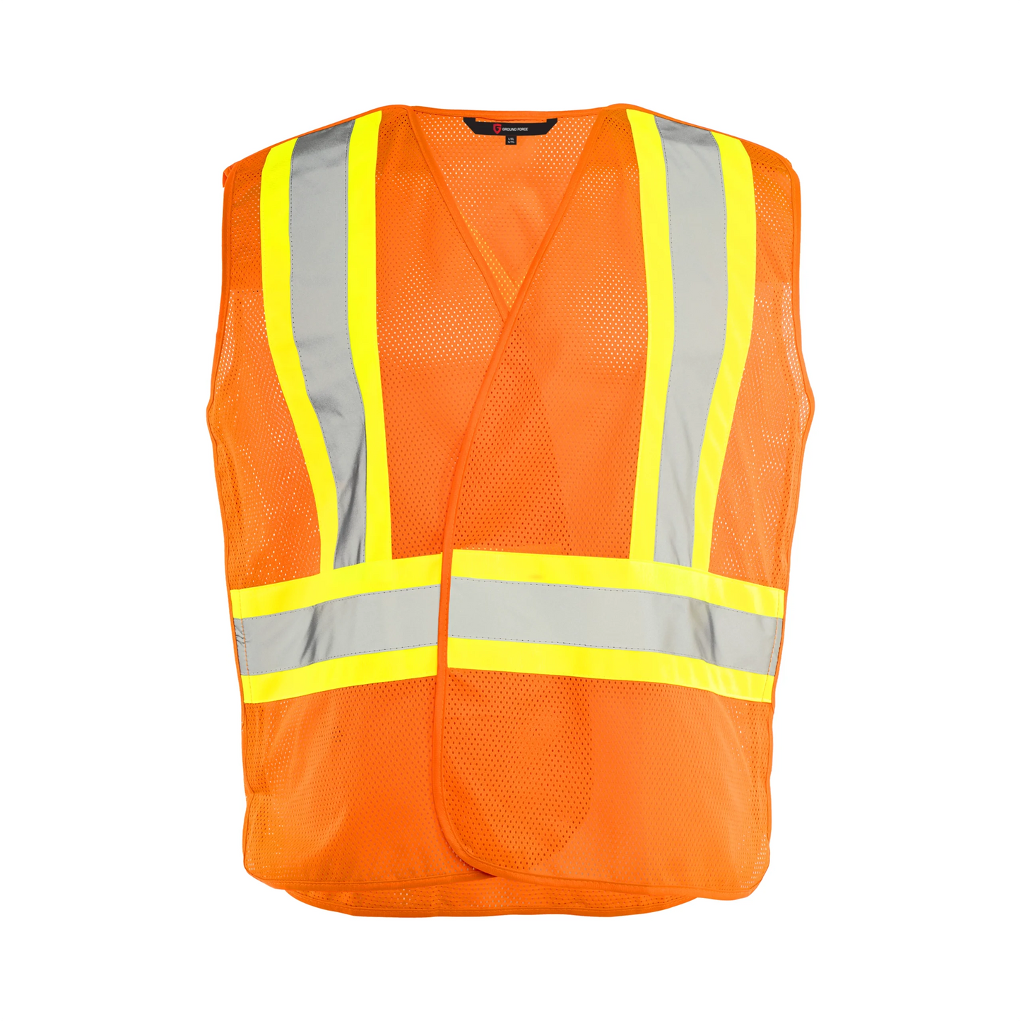 High-Vis Vest