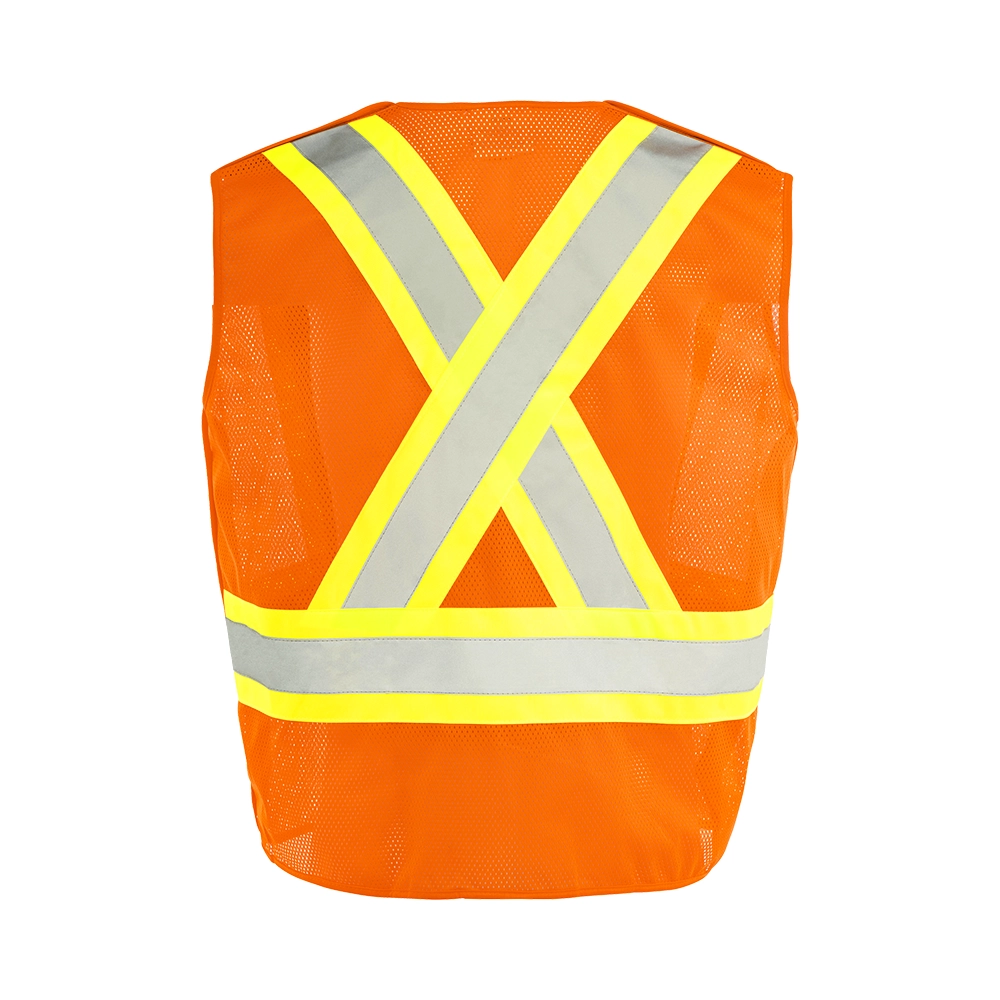 High-Vis Vest