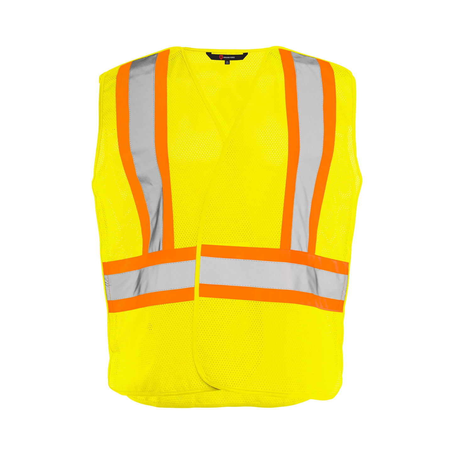 High-Vis Vest