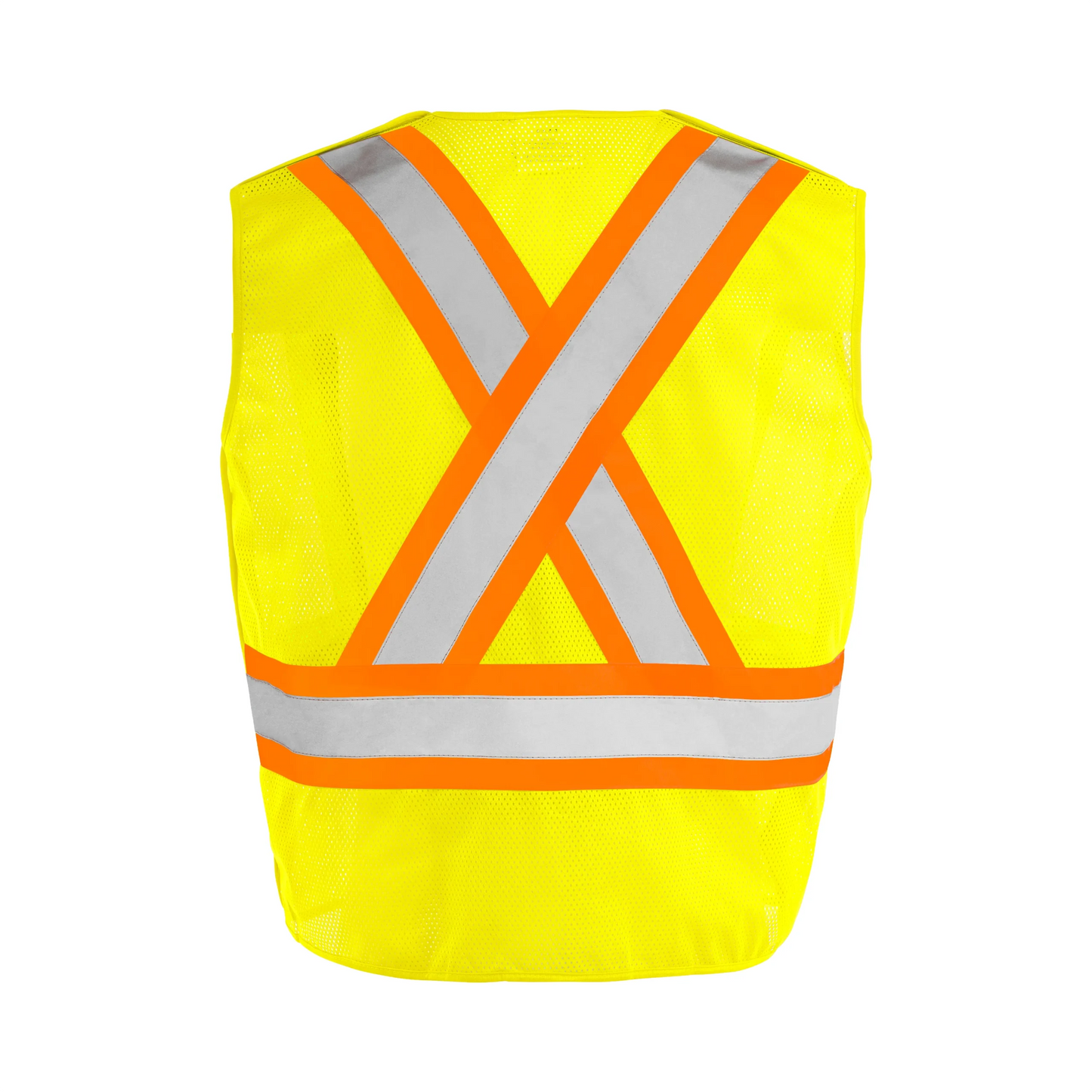 High-Vis Vest