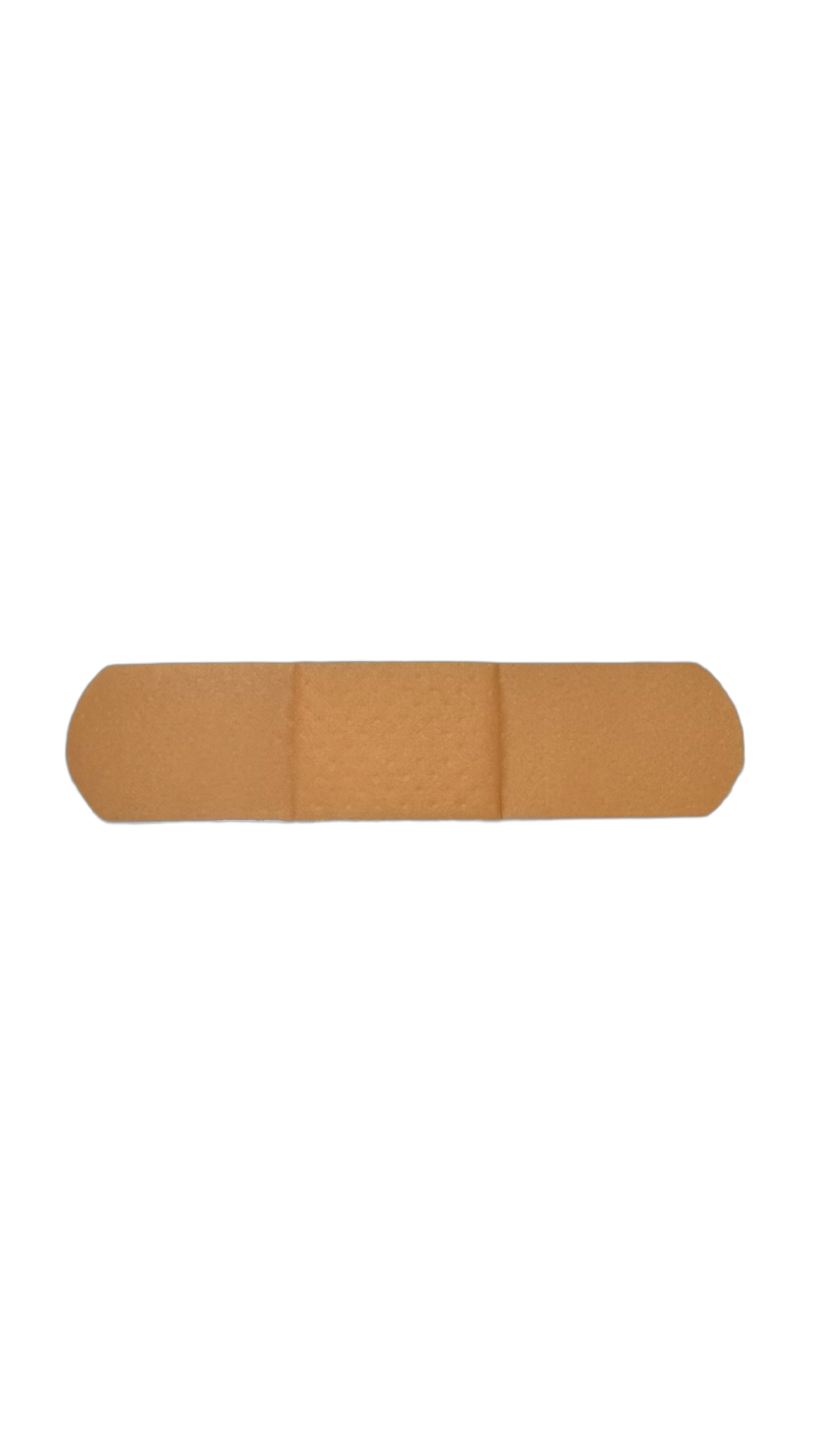 Plastic Bandages Standard