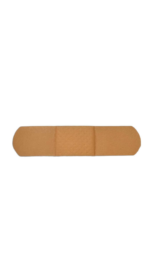 Plastic Bandages Standard