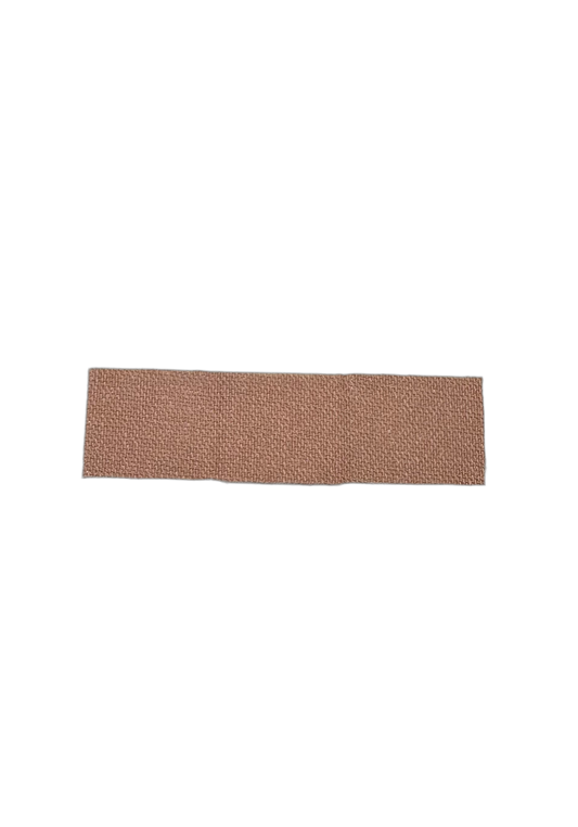 Fabric Bandages 7.5x2cm