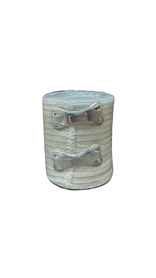 2” Tensor
